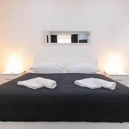 Studio Mario - Center Sibenik